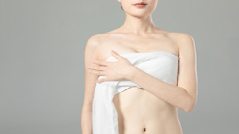 �������ر�Сһ��