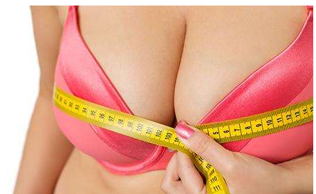 �������ܰ��ؼ�����