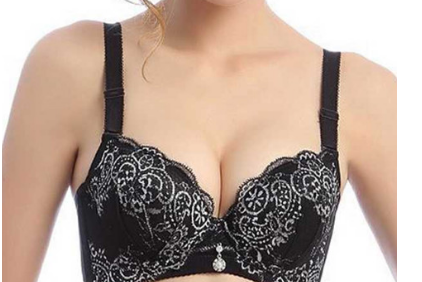 乳房抽脂有危害吗
