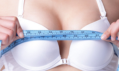 长沙巨乳缩小价格
