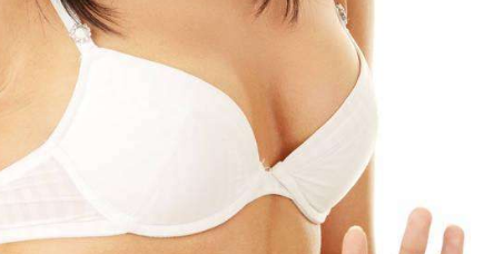 ��С�ز��������