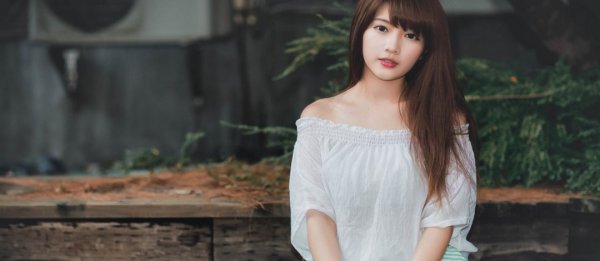 巨乳缩小术风险存在吗？