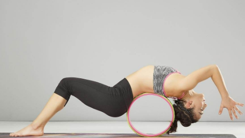 小腿部吸脂价格 小腿部吸脂价格