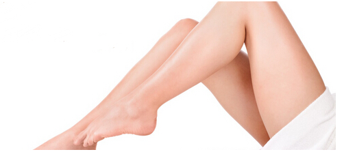 怎样有效瘦大腿和屁股 怎样有效瘦大腿和屁股