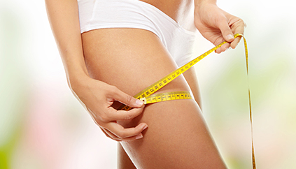 大腿抽脂后多久可以性生活