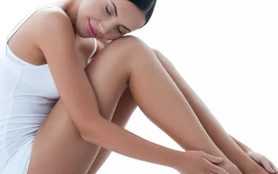 大腿根的肥胖纹怎么去除 大腿根的肥胖纹怎么去除