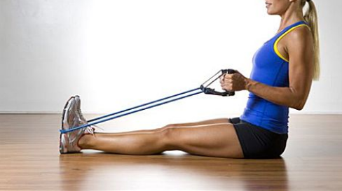 ���Ե���������