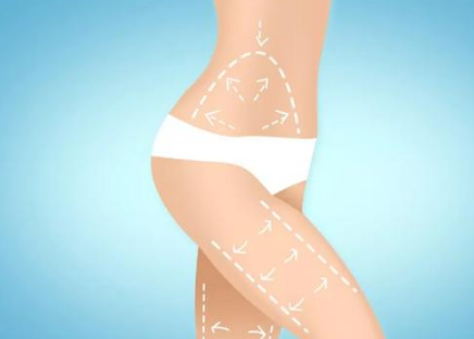 如何瘦大腿根部的脂肪
