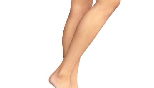 ��С����֬�������к���