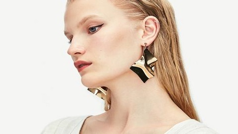 怎么把大腿变细