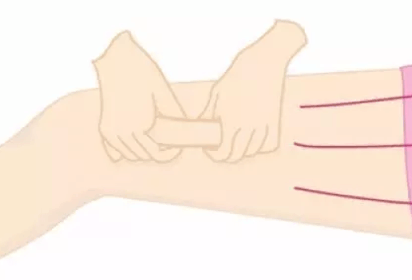 郑州哪家整形医院超声吸脂瘦大腿手术做得好?