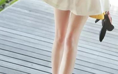 大腿吸脂一次能瘦多少厘米 大腿吸脂一次能瘦多少厘米