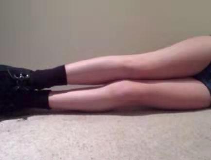 广州溶脂瘦大腿去哪家美容整形医院好?