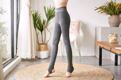 �������ܼ����ϵ���