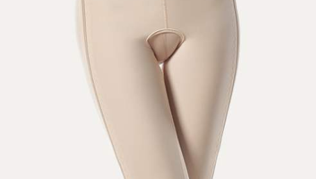 怎么才能瘦大腿啊 怎么才能瘦大腿啊