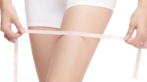 做了大腿环吸会反弹吗