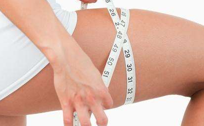 大腿吸脂后要注意什么 大腿吸脂后要注意什么