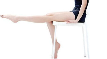 大腿吸脂手术后注意事项 大腿吸脂手术后注意事项