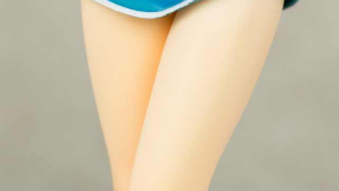 怎么减腿上的肉