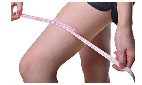 ���������ô��ȱ�ϸ