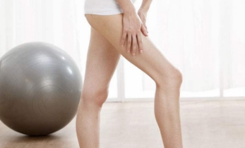 大腿吸脂哪家医院做的好 大腿吸脂哪家医院做的好