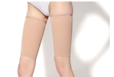 吸脂瘦大腿有什么优点 吸脂瘦大腿有什么优点