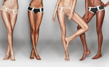 腿部吸脂要花多少钱