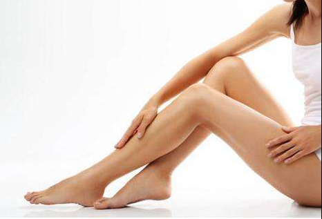 腿部吸脂管用吗