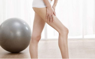 电动负压吸脂瘦大腿疼不疼 电动负压吸脂瘦大腿疼不疼