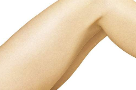 减大腿有效方法是什么 减大腿有效方法是什么