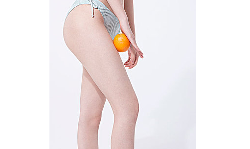 大腿上的肉怎么减掉 大腿上的肉怎么减掉