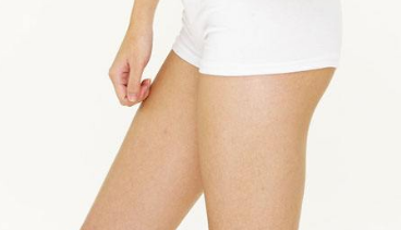 腿部吸脂多少钱 腿部吸脂多少钱