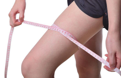 大腿吸脂术会不会反弹