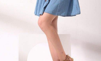 瘦腿抽脂安全吗