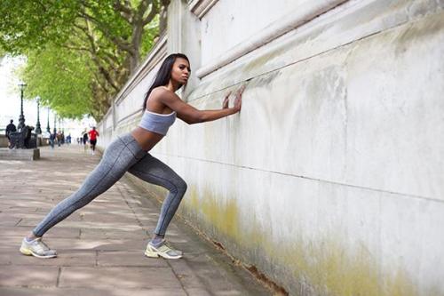 ��֬���Ⱥ���