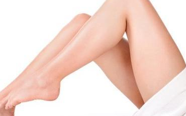 瘦腿抽脂副作用