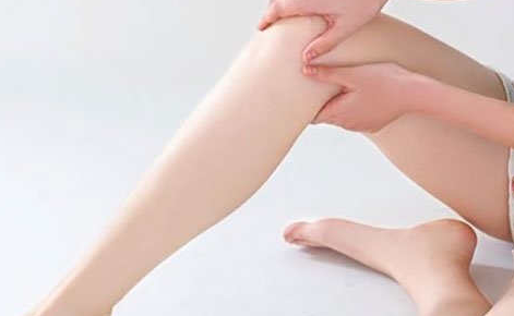 瘦腿抽脂哪家好