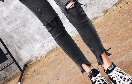 吸脂瘦腿保持多久