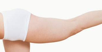 ��֬���������