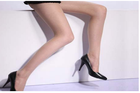 吸脂瘦腿要休息多久