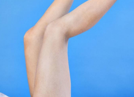 大腿吸脂术要多少费用 大腿吸脂术要多少费用