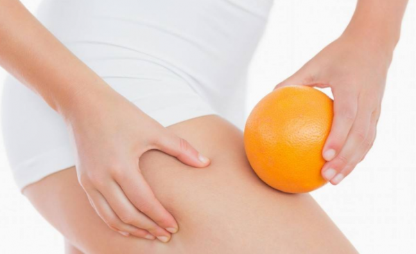 大腿吸脂术如何