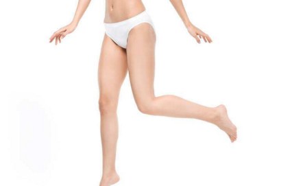 腿部抽脂可以瘦多少