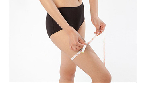 大腿抽脂一般多少钱 大腿抽脂一般多少钱