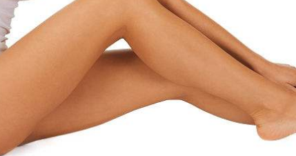 腿部抽脂副作用有哪些