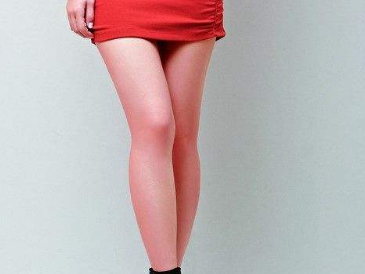 腿部抽脂一般多少钱