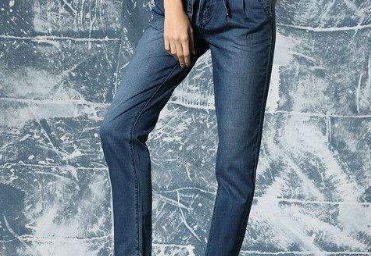 腿部抽脂减肥的费用是多少