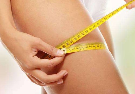 做吸脂瘦大腿哪家医院最好 做吸脂瘦大腿哪家医院最好