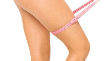 ���Ʋ��Գƹ�ʲô��