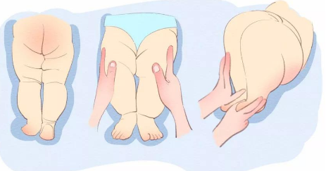 ���Ʋ��Գƻ�������